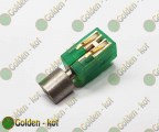 gk4834_1.jpg
