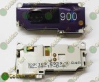 gk4835_1.jpg