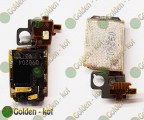 gk4841_1.jpg