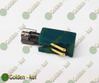 gk4843_1.jpg