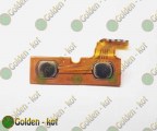 gk4844_1.jpg
