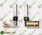 gk4845_1.jpg