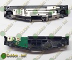 gk4847_1.jpg