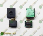 gk4848_1.jpg