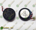 gk4849_1.jpg