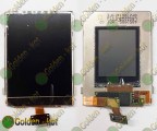 gk4850_1.jpg