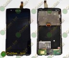 gk4851_1.jpg