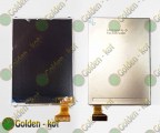 gk4856_1.jpg