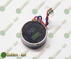 gk4857_1.jpg