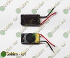 gk4861_1.jpg