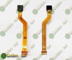 gk4865_1.jpg