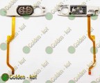 gk4866_1.jpg