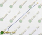 gk4870_1.jpg