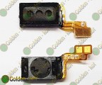 gk4873_1.jpg