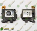 gk4874_1.jpg