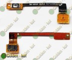 gk4875_1.jpg