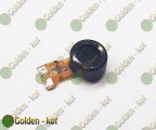 gk4879_1.jpg