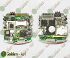 gk4880_1.jpg