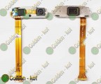 gk4881_1.jpg