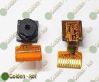 gk4887_1.jpg