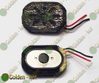 gk4888_1.jpg