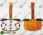 gk4889_1.jpg