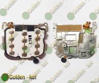 gk4890_1.jpg