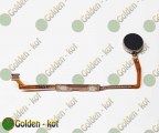 gk4893_1.jpg