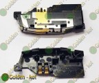 gk4894_1.jpg