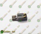 gk4895_1.jpg