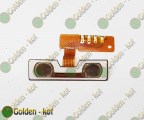 gk4897_1.jpg