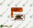 gk4898_1.jpg