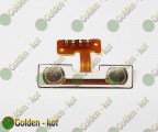 gk4899_1.jpg