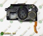 gk4901_1.jpg