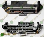 gk4903_1.jpg