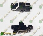 gk4904_1.jpg