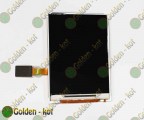 gk4909_1.jpg
