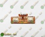 gk4910_1.jpg