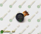 gk4913_1.jpg