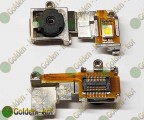 gk4915_1.jpg