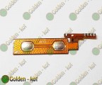 gk4916_1.jpg