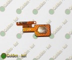 gk4917_1.jpg