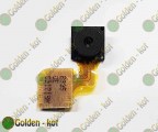 gk4918_1.jpg
