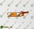 gk4921_1.jpg