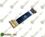 gk4923_1.jpg
