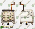 gk4924_1.jpg
