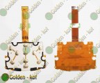 gk4928_1.jpg