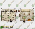 gk4929_1.jpg