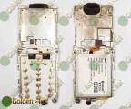 gk4935_1.jpg