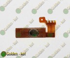 gk4940_1.jpg